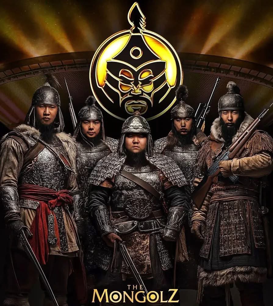 Mongolz Гранд финалд шалгарлаа🔥🔥🔥🇲🇳🇲🇳🇲🇳 Дэлхийн тэргүүлэгч Виталитиг 2:1.