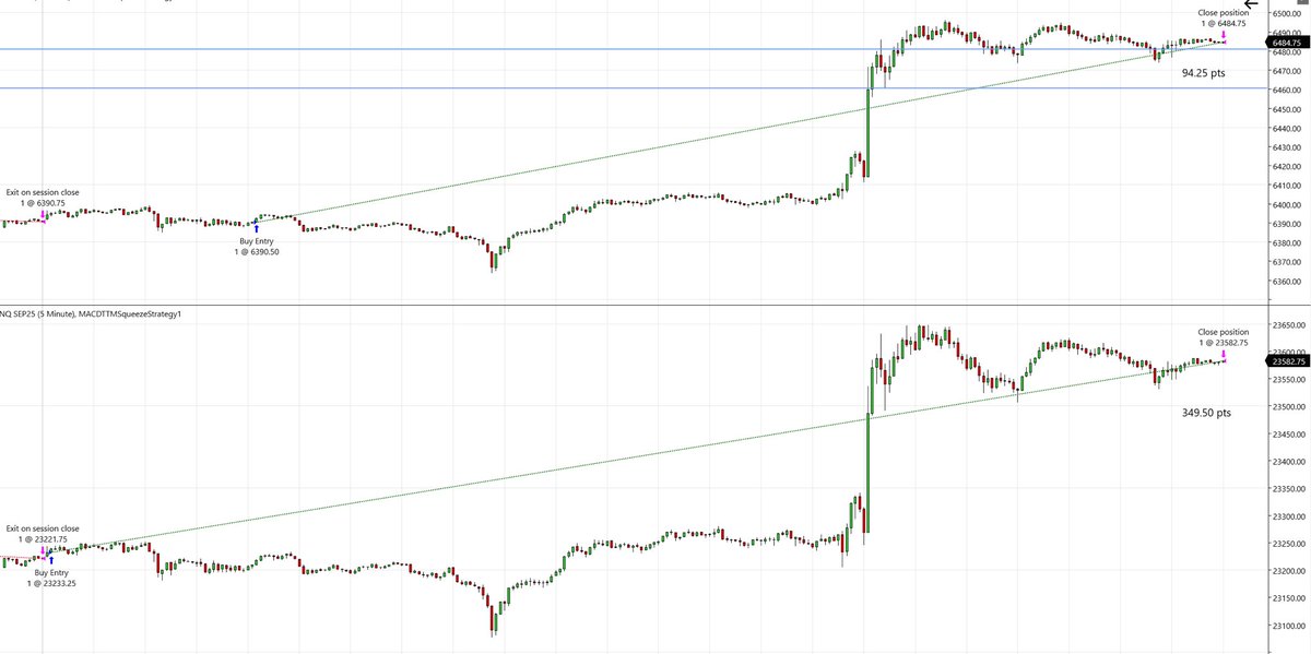 Jim Stevenson (USMC) I follow all Patriots🇺🇸 (@jamesolivertrad) on Twitter photo 