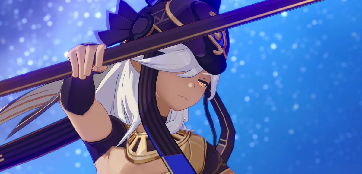 そこそこ上手くいったの