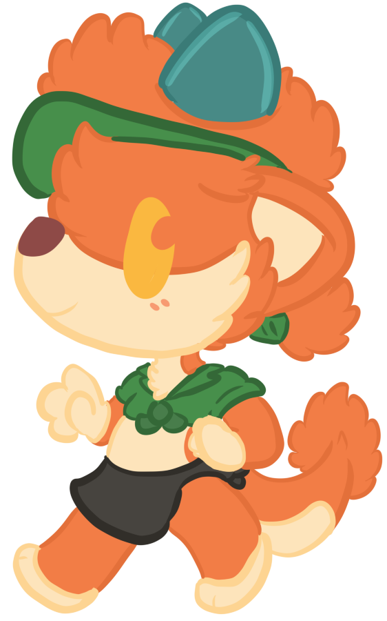 <a href="/koiyaroid/">𝐊𝐎𝐈𝐘𝐀𝐑𝐎𝐈𝐃! 🌸 (BIRTHDAY GIRL🥳)</a> Also a bun and a Klaus.