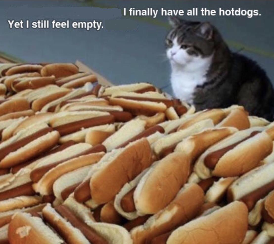 April Button (@aprilshowerszzz) on Twitter photo 