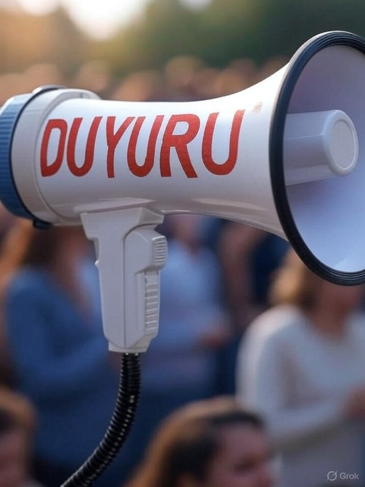 Yasemin Irmak tweet media