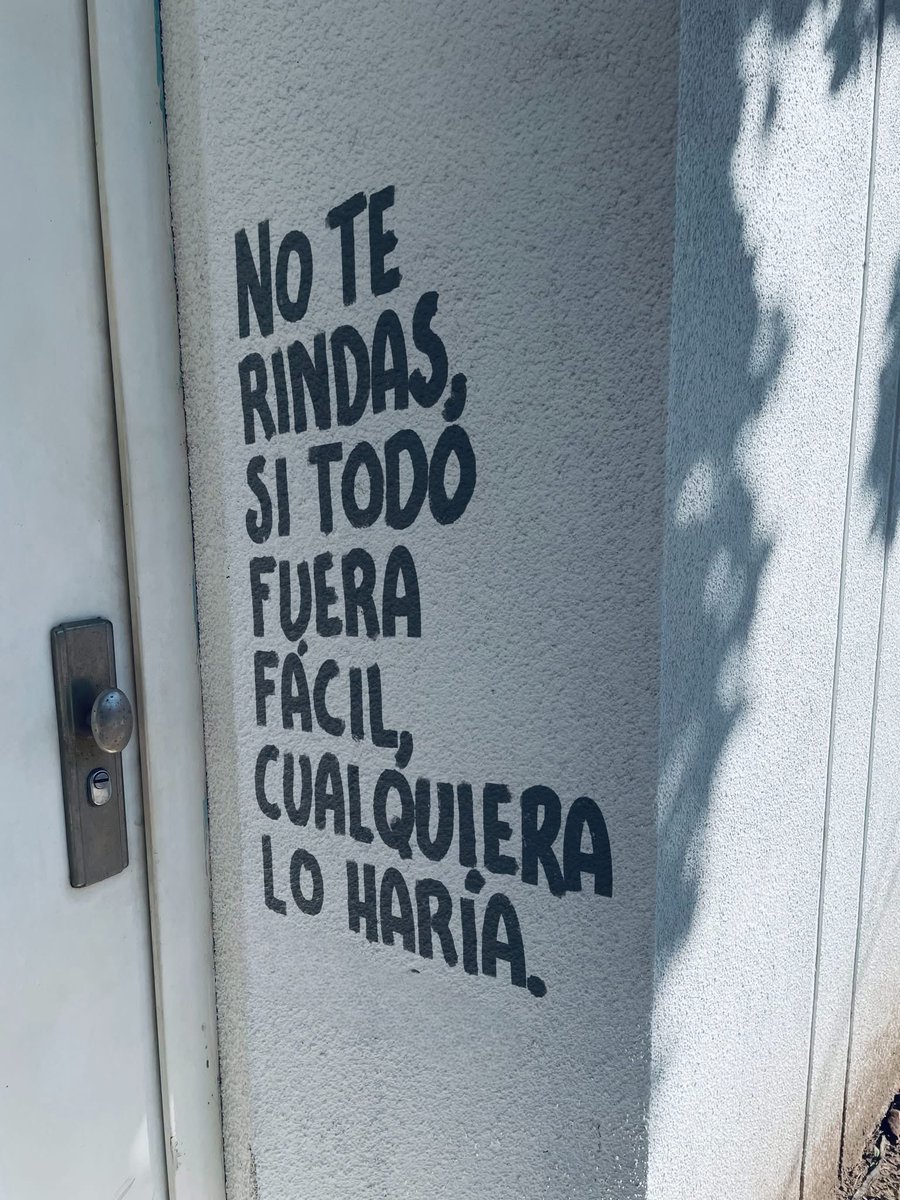 Pensamientos (@frasesimple) on Twitter photo 