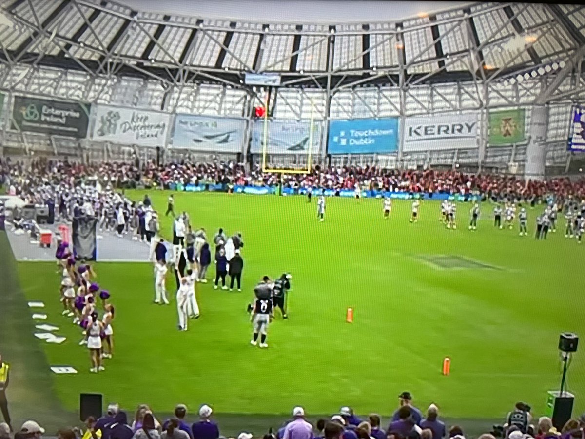 UCFarmer Scott⚔️ tweet media