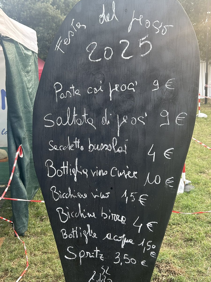 walteredicola  tweet media