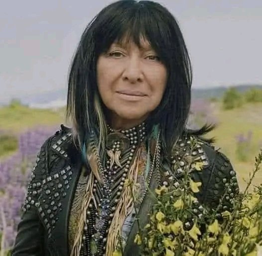 proud_native_am's tweet photo. I am not pretty
Today My Brithday No body wish me ! https://t.co/aH16fLydjL
