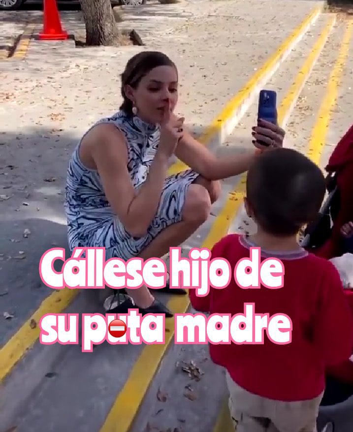 sectumsempra_77's tweet photo. @ellinceciadopug @QuePocaMadre_Mx https://t.co/pKWaWuUNmk