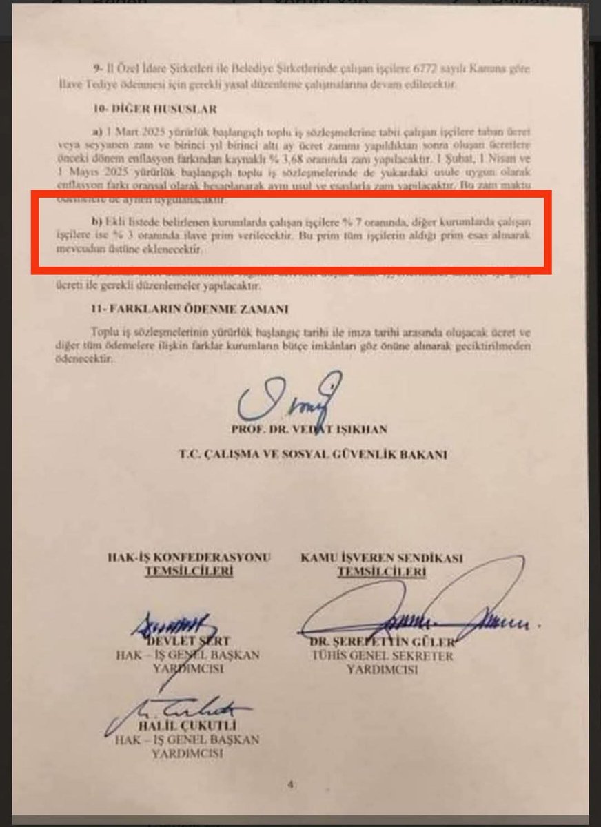 Arkadaşlar etkinlik başlamıştır tag ⤵️

SendikaAidatları Düşürülsün

<a href="/hakiskonf/">HAKİŞ KONFEDERASYONU</a> <a href="/turkiskonf/">TÜRK-İŞ</a> <a href="/diskinsesi/">DİSK</a>