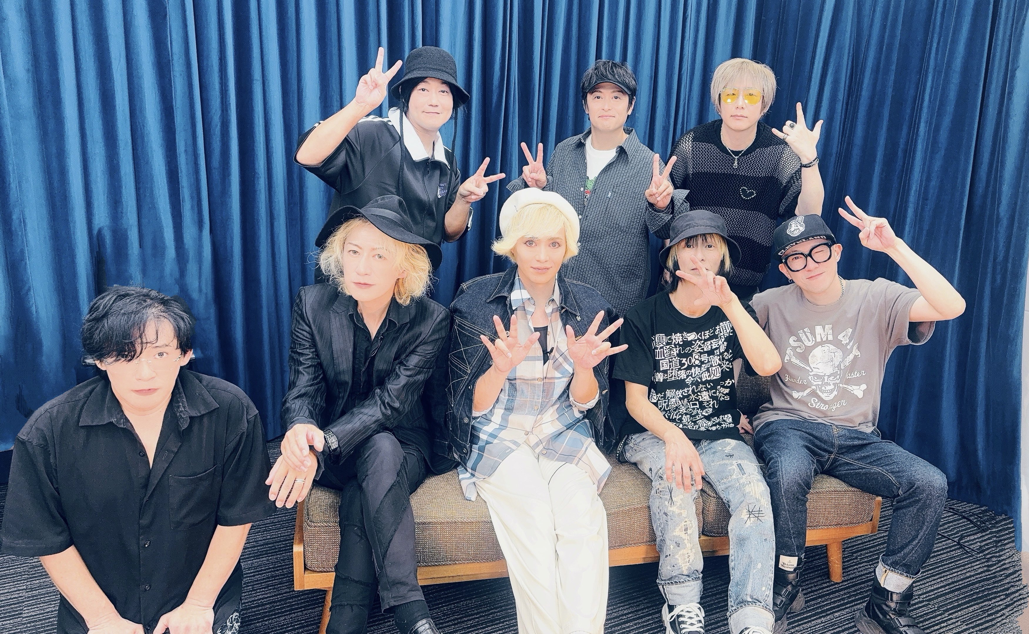 折れ対策あり　Halloween Night シャロ SP ピンク　新裁断 ジェイズプランニング 90464 折畳傘 クロミ 花日和 53cm 193g