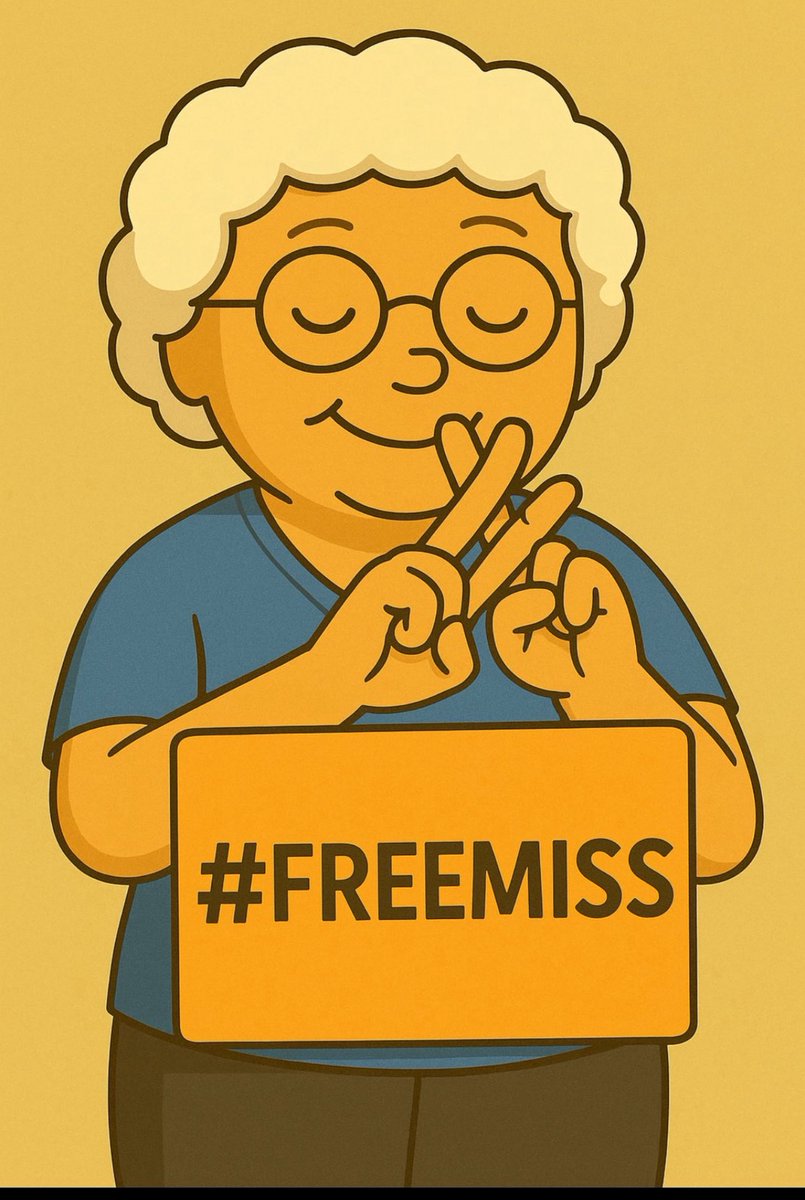 Volver a empezar , y se va la tercera 
Gracias <a href="/adrianratam/">adrián</a> gracias Diego <a href="/DrConsumidorArg/">Abogado del Consumidor</a>  por bancarme en redes , gracias a la gente de Turismocity , Macowens,  Fravega , los que siempre se preocupan x Miss . Perdón si me olvido de alguien 

gracias a quien impidió que esto sea