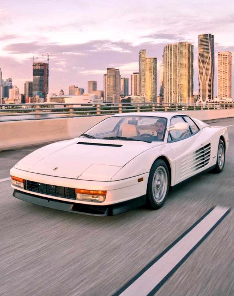 CARVisualizer™ (@metrotm33) on Twitter photo 