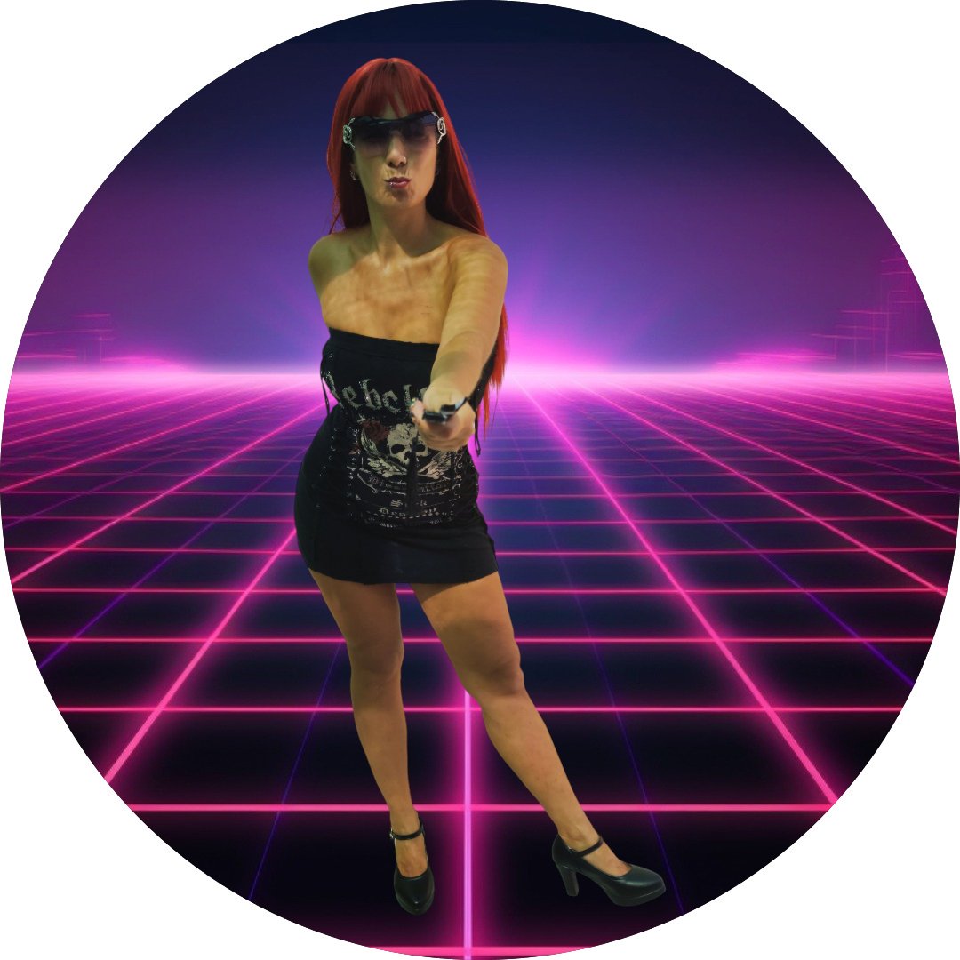 Kitty_Cat90s's tweet photo. https://t.co/HxgqzyK1Cn  BE MINE💋 https://t.co/wcIwAolmcR