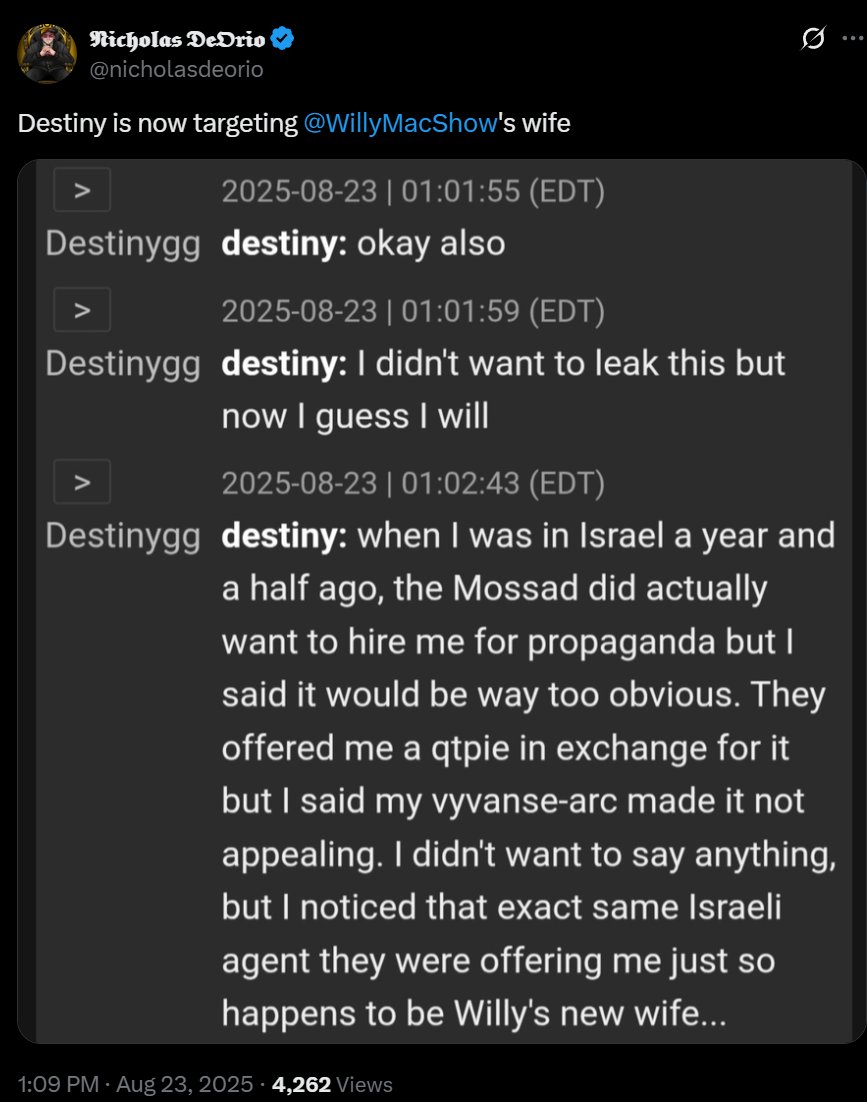 Destiny | Steven Bonnell II tweet media