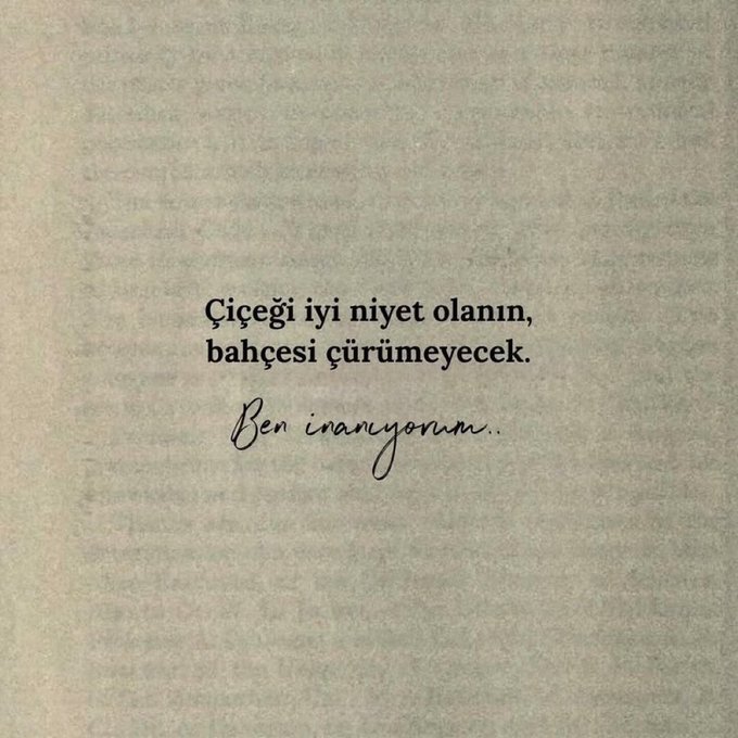 sivriikalemler's tweet photo. https://t.co/KWH4hD85jR
