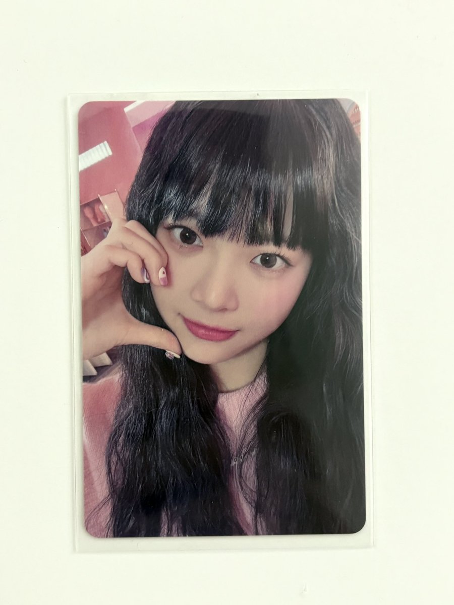 bugun maille geldi…. KIZIMIN GUZELLIGI 😭💗💗