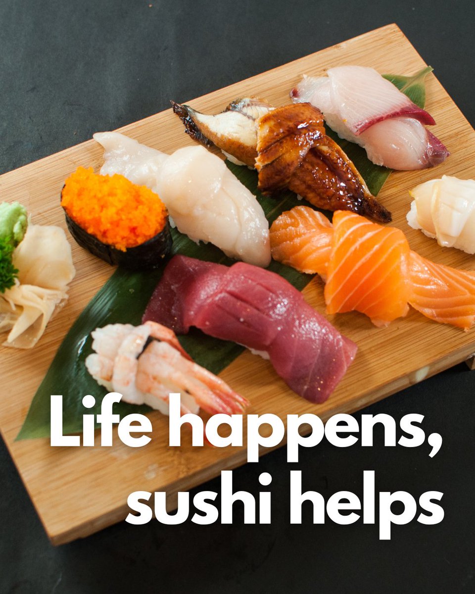 AustinWhereToEat (@austinwhere2eat) on Twitter photo 