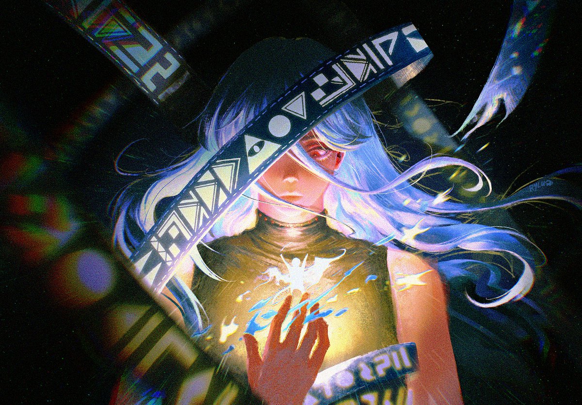 Yuiman Ā̸̡̞̉̅͗͆s̸̡̟̳͓͉̱͈̦̯̪̱͖̒͘a̶̢̨̨̟̞̙̲̩̳̝̣͎̫̓̽ͅm̶̡͎̰̟͓͔̟̬̲͔̘͉̝̄̒͊͜͠a̴̩̬̙͙̺̺͇̽͌̉͒̀̒̃̈́̽̀̕̚͝͠ 
#東方錦上京