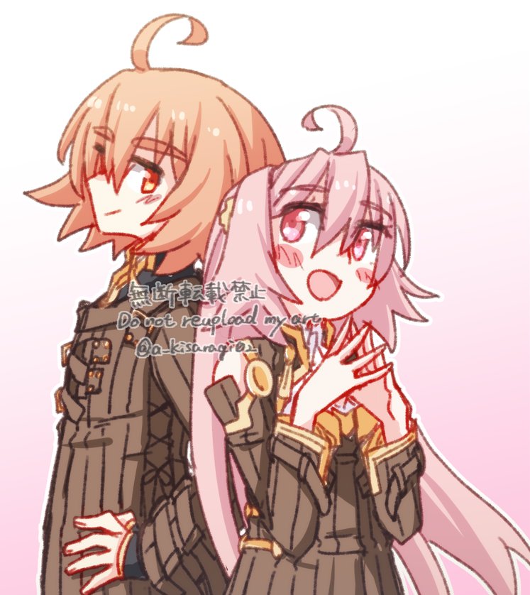 よーさん (@Mr_Yoosan) / X