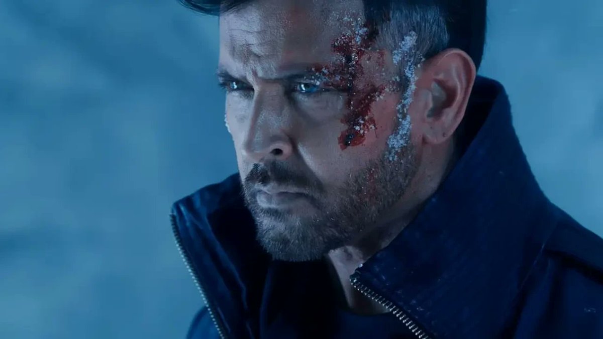 mrx_media's tweet image. #War2 Day 10 Box Office Collection 🔥

Detail Official Box Office Collection 👇
mrxmedia.blogspot.com/2025/08/war-2-…

#War2 #War2trailer #War2disaster #HRITHIKxHOMBALE #JrNTR #YRFSpyUniverse #Yrf #war2mostanticipated