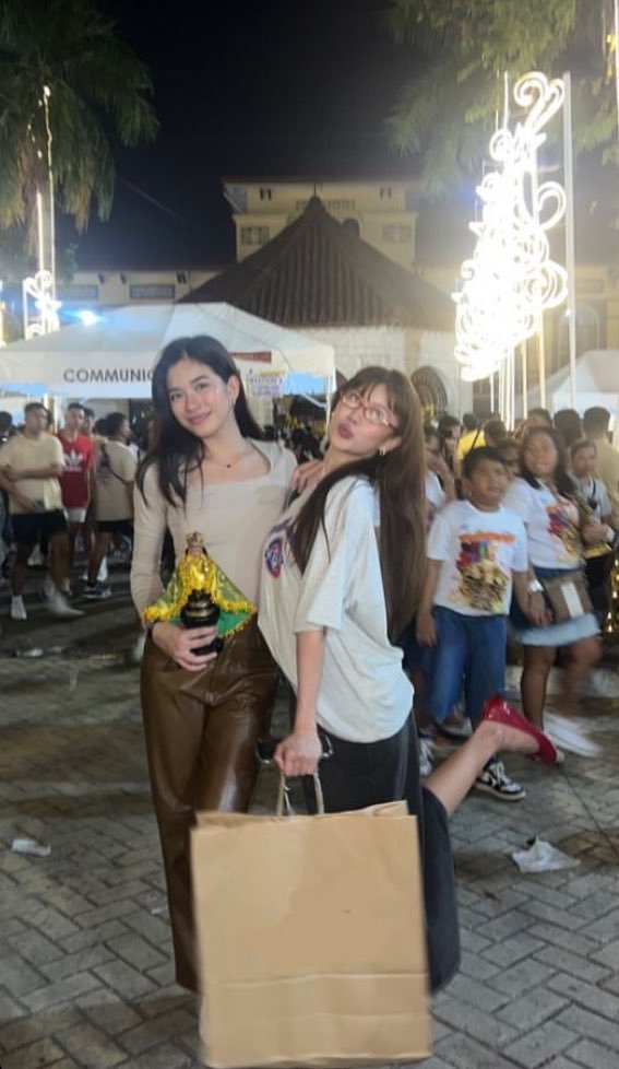 ftmalaiah's tweet photo. malaiah sinulog date you will always be special to me https://t.co/m8QcF3vgwa