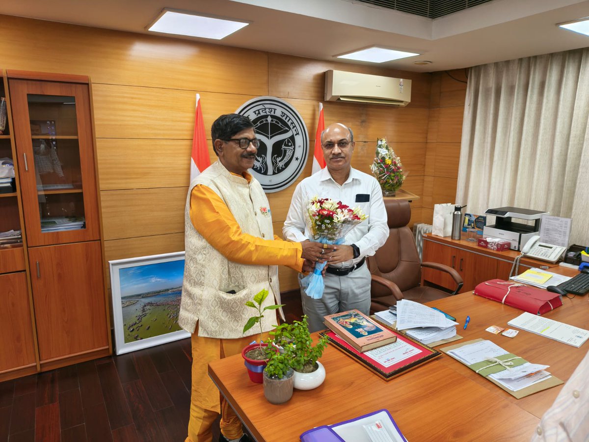 Dr. Surya kumar ips tweet media