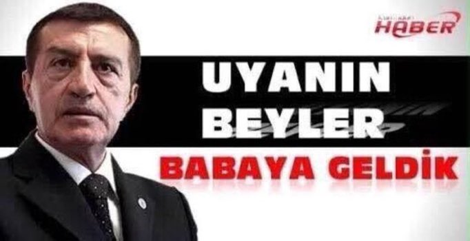 Kaleci yok stoper yok sağ bek yok orta saha yok kanat lazım