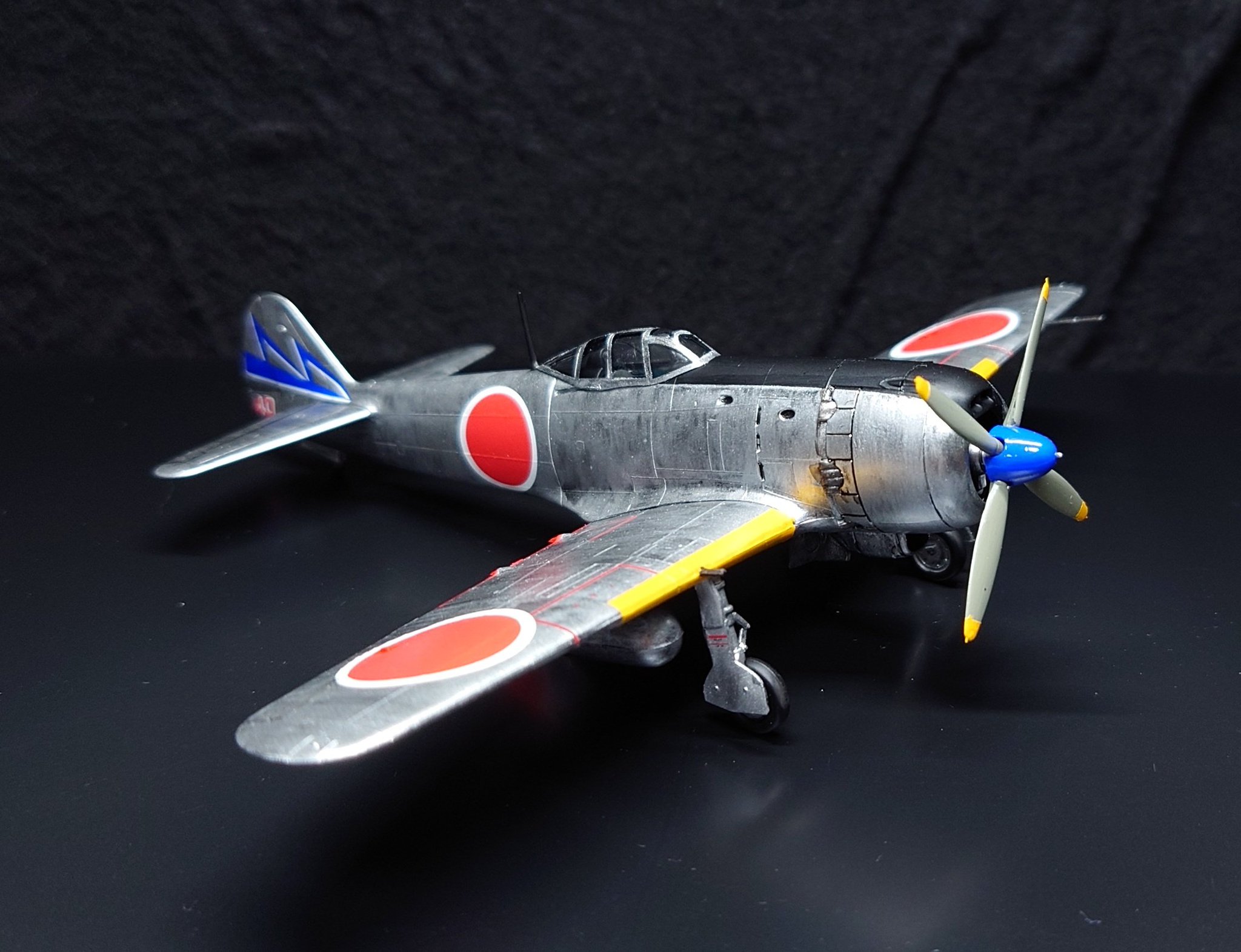【中古】 航空特攻作戦/学研パブリッシング Yahoo!オークション -「神風特攻隊」(本、雑誌) の落札相場