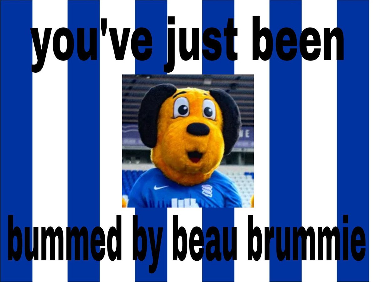 BIGsamdrake's tweet photo. @OUFCOfficial https://t.co/DtO80NrPPY