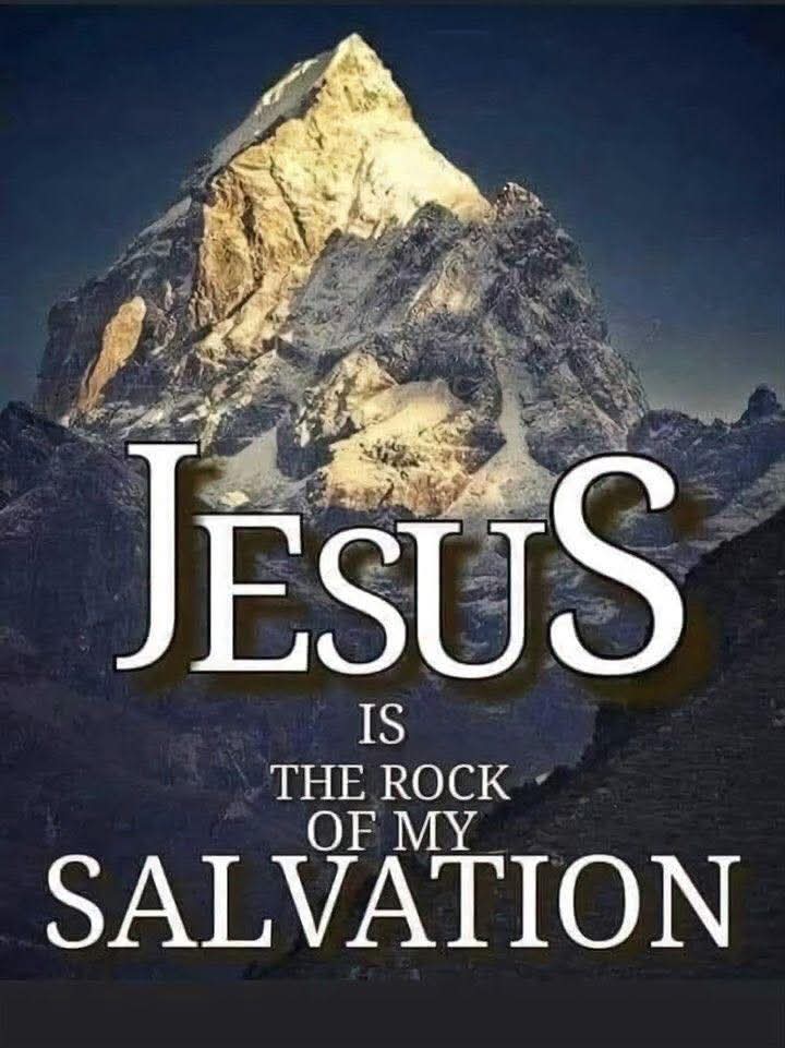 ✝️Pray Without Ceasing✝️ (@elohim_gadol) on Twitter photo 