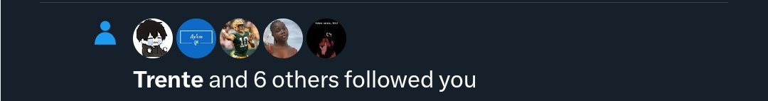 Adeyemi💫 tweet media