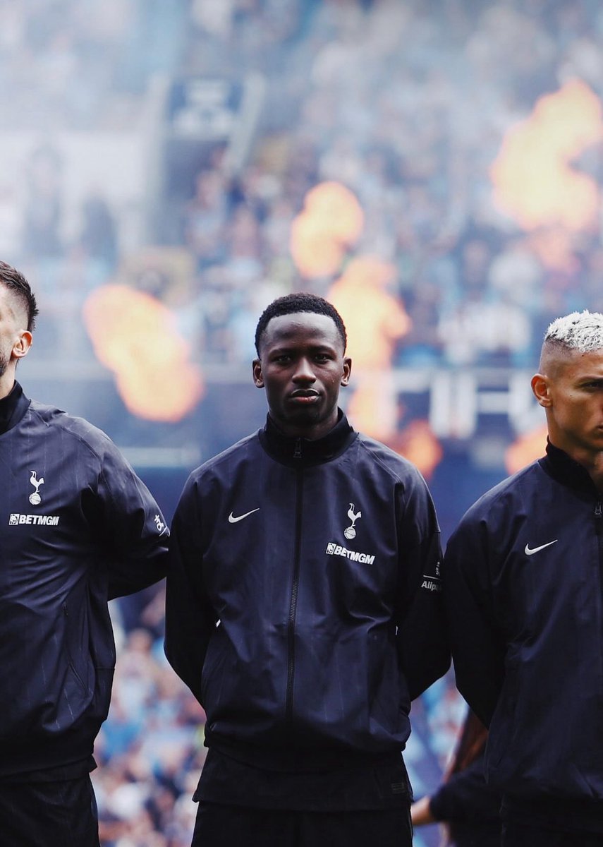 Spurs Pictures That Go Hard (@hardspurspics) on Twitter photo 