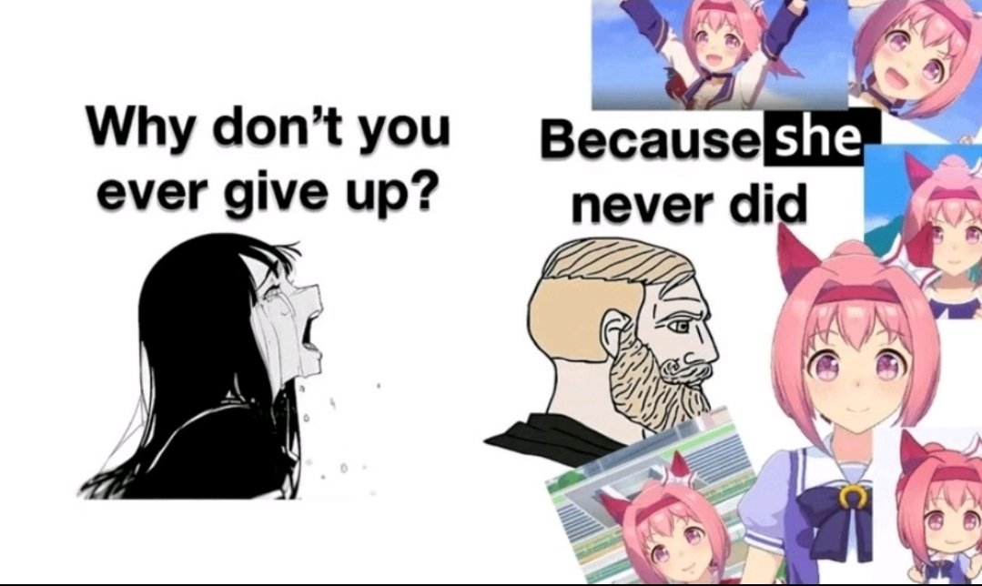 Jackal (@xjackaljoker) on Twitter photo 