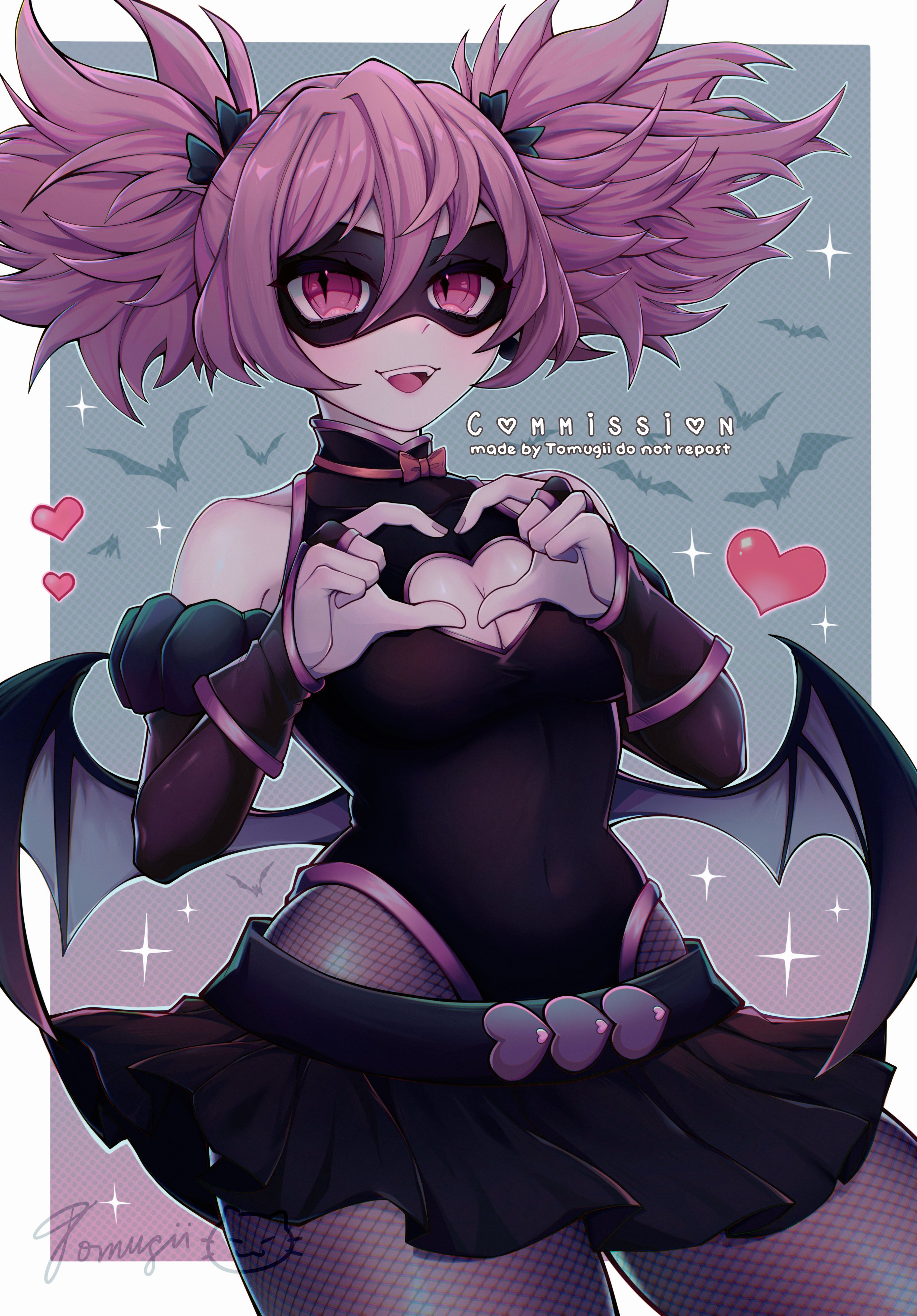 Tomu ✦ VGEN COMMS OPEN ✦ (@tomugiii) / X