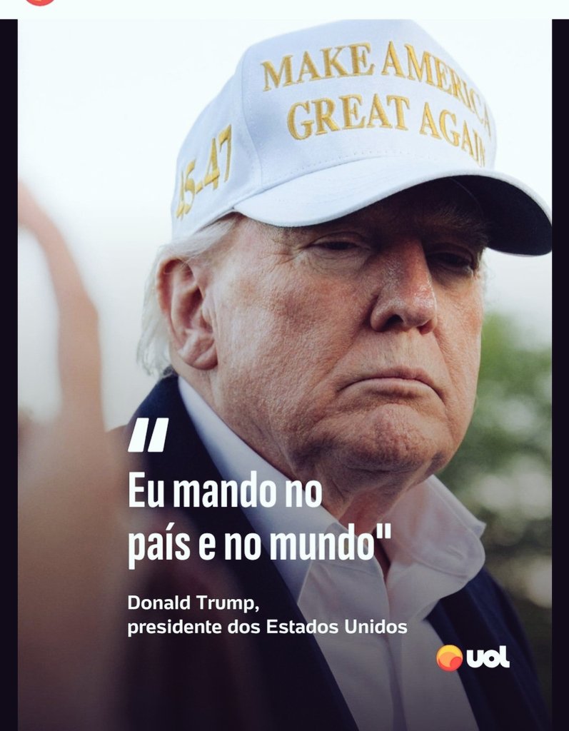 youtube.com/shorts/RI9G35i…