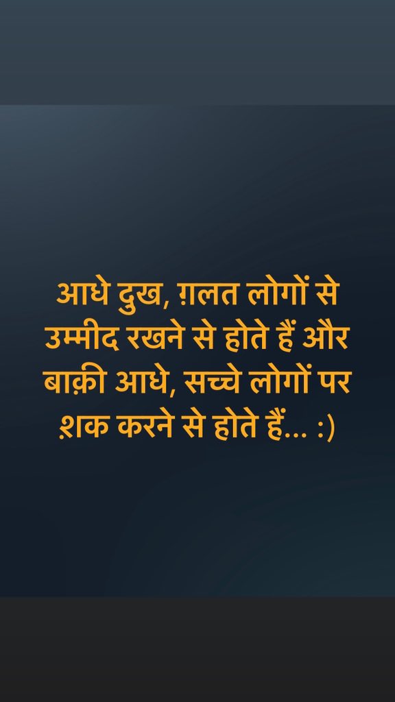 Anupam Kher (@anupampkher) on Twitter photo 