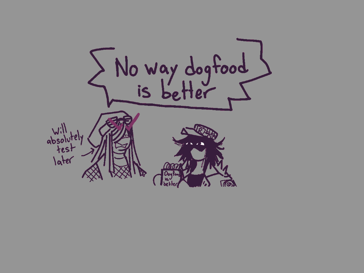 biinaberry's tweet photo. Go my genderfluids
[ #forsakenrobox #robloxforsaken ] https://t.co/5evgAyVC8z