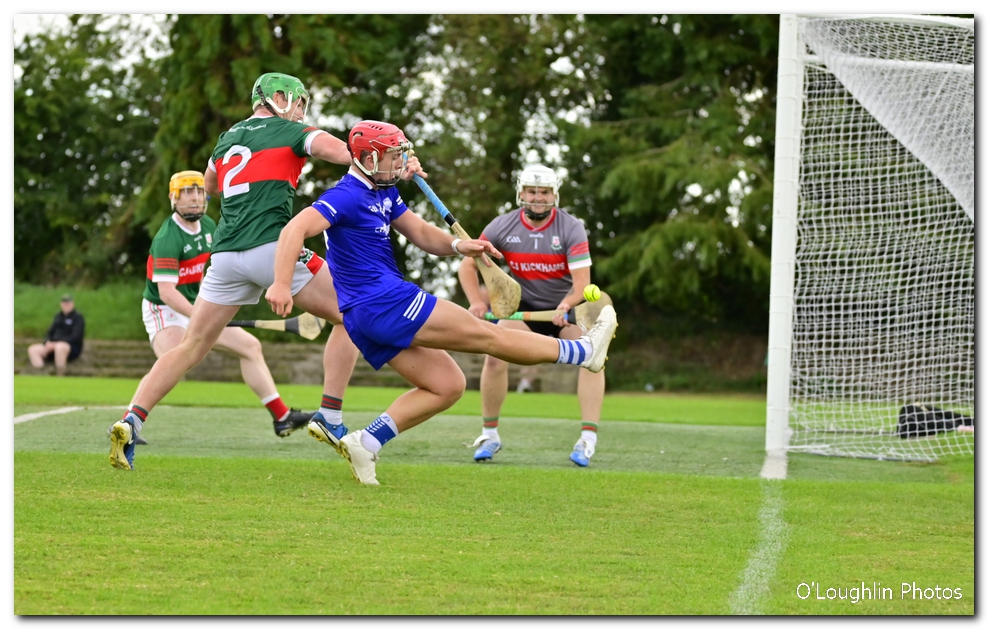 John O' Loughlin (@brittas10) on Twitter photo Win for <a href="/thurlessars/">Thurles Sarsfields</a> against <a href="/mullinahonegaa/">CJK Mullinahone GAA Club</a> in <a href="/TipperaryGAA/">Tipperary GAA</a> Senior Championship Rd 2 Win for <a href="/thurlessars/">Thurles Sarsfields</a> against <a href="/mullinahonegaa/">CJK Mullinahone GAA Club</a> in <a href="/TipperaryGAA/">Tipperary GAA</a> Senior Championship Rd 2