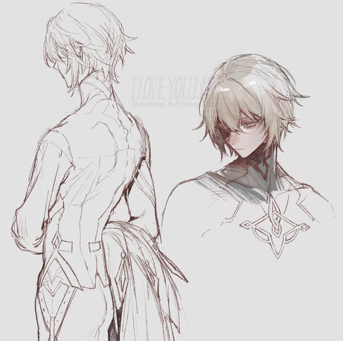 好きだ… (@rs2epf) on Twitter photo 