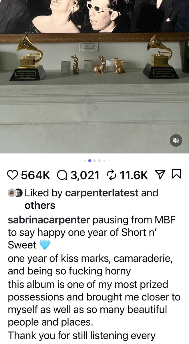 Imagine reading this as a non fan it would sound insane 😭😭