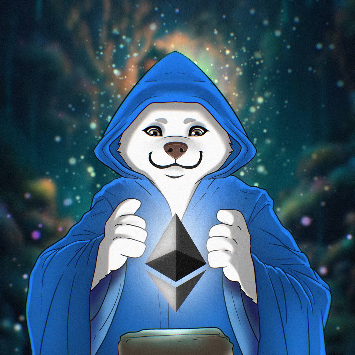 kat.base.eth tweet media
