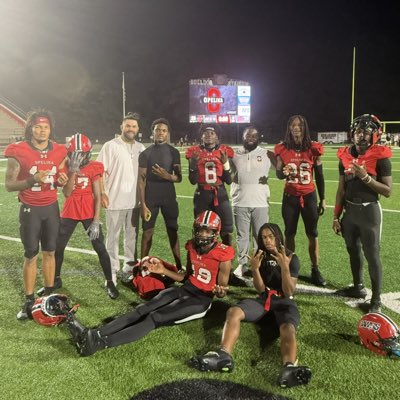 Dawk (@coachdawkins_) on Twitter photo AirTrafficControl 🚫✈️
<a href="/coach_still/">coach.still</a>
<a href="/lelandbell01/">Leland bell</a>
<a href="/kody2xxxxx/">jakody “Corday” jackson</a>
<a href="/XavierThomas26/">Xavier Thomas</a>
<a href="/DB1Peters/">Antonius “nuna” Peters🔌</a>
<a href="/kamonistinson00/">Ka'moni “money” Stinson ✟</a>
#OwnIt 🐶 AirTrafficControl 🚫✈️
<a href="/coach_still/">coach.still</a>
<a href="/lelandbell01/">Leland bell</a>
<a href="/kody2xxxxx/">jakody “Corday” jackson</a>
<a href="/XavierThomas26/">Xavier Thomas</a>
<a href="/DB1Peters/">Antonius “nuna” Peters🔌</a>
<a href="/kamonistinson00/">Ka'moni “money” Stinson ✟</a>
#OwnIt 🐶