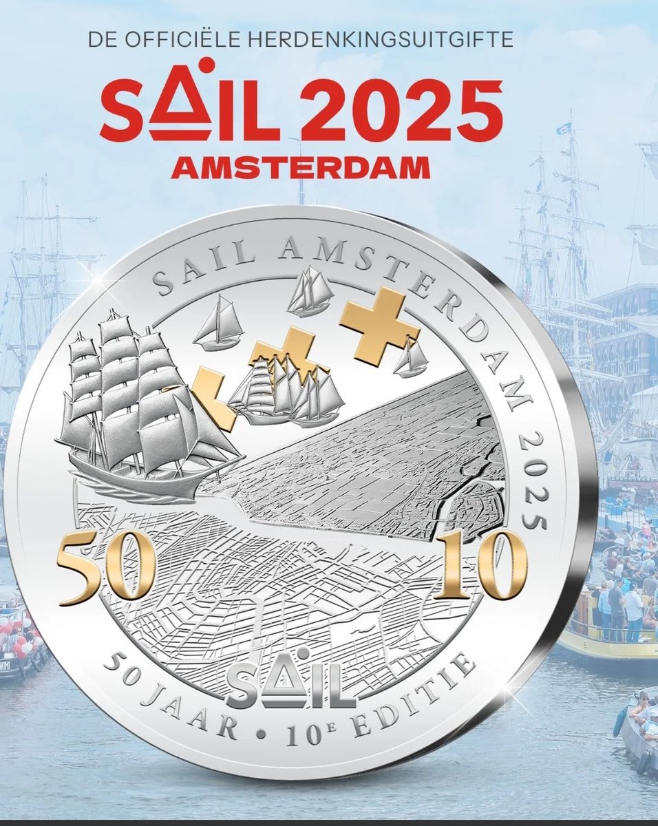 Sail 2025 <a href="/DunkunLaama/">Dunkun LAAMA</a>
