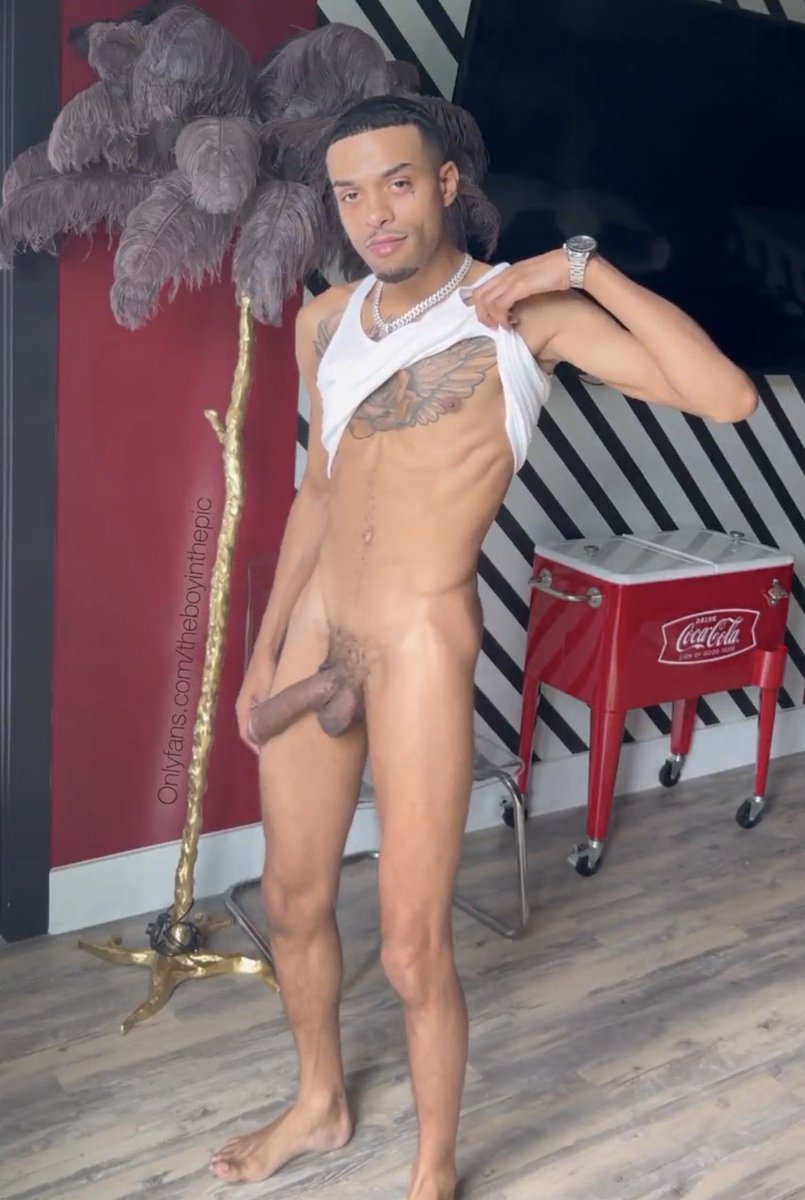 htx_1811637 (@htx_freakboi) on Twitter photo #htxfreakboi says… “wats missing ? ” me your snowbunni kissin da dick in ur pj’s while u in da drifit socks and foam runners and we have some fun vers freak fun frfr 🥴🥴 <a href="/theboiinthepic/">THEBOYINTHEPICTURE 📸</a> #htxfreakboi says… “wats missing ? ” me your snowbunni kissin da dick in ur pj’s while u in da drifit socks and foam runners and we have some fun vers freak fun frfr 🥴🥴 <a href="/theboiinthepic/">THEBOYINTHEPICTURE 📸</a>