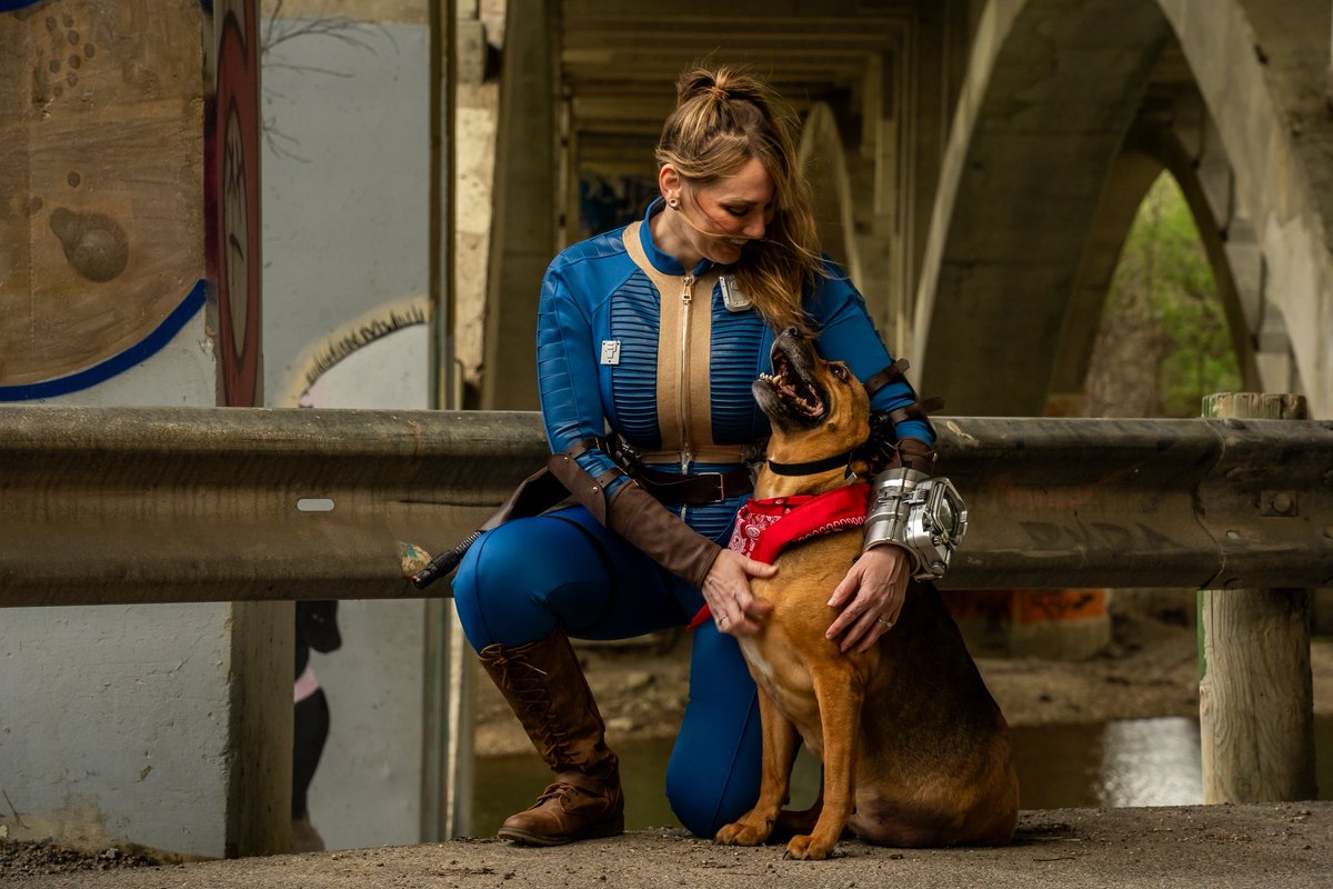 Erica Fett tweet media