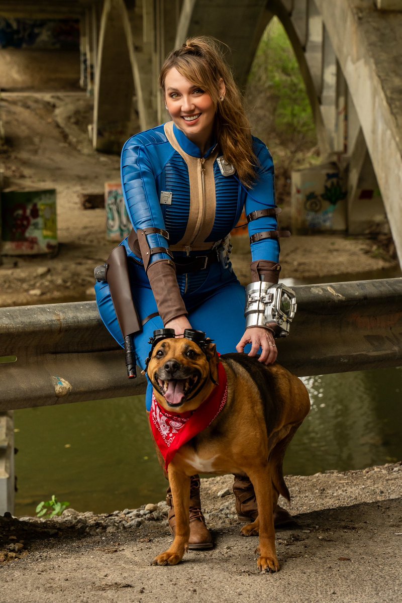 Erica Fett tweet media