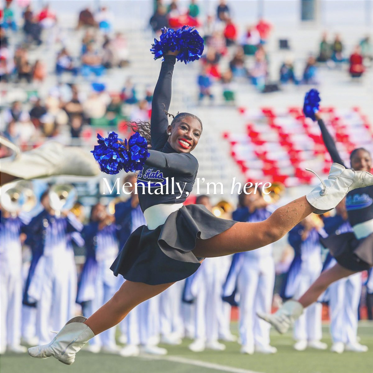 Duncanville ISD tweet media