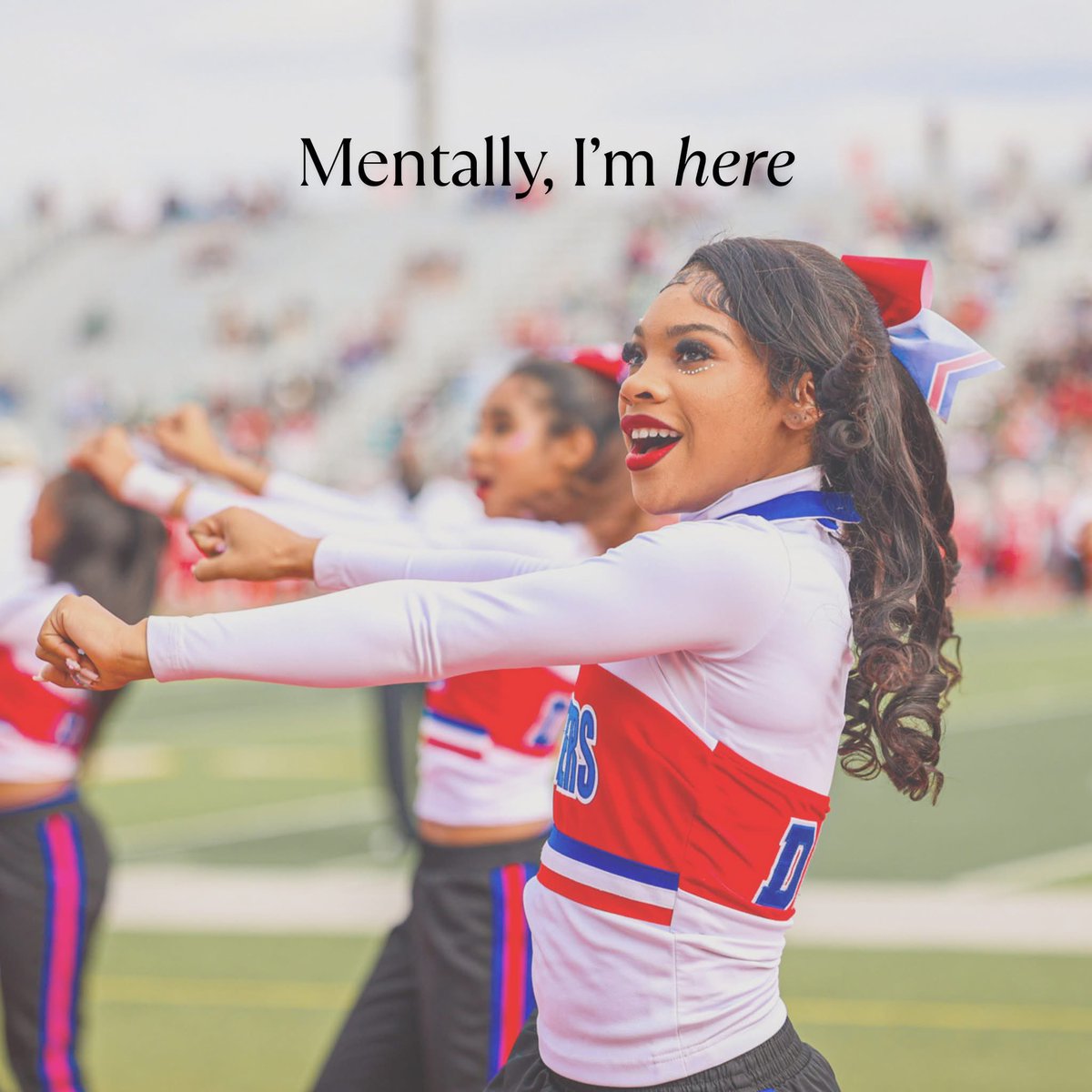 Duncanville ISD tweet media