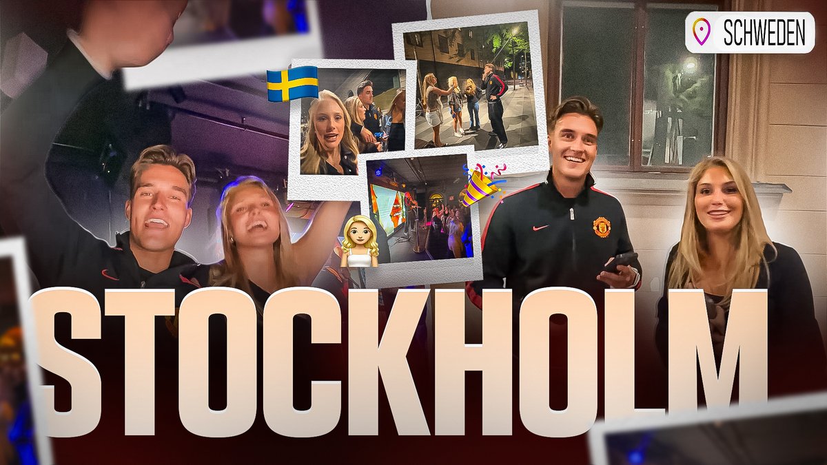 Noah | Graphic Designer tweet media