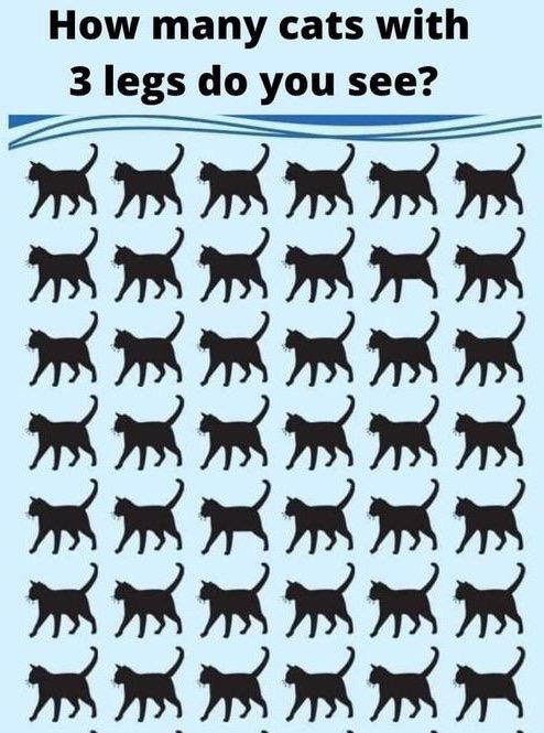 🏛 🌹PeriklestheGREAT 🌹 🏛 "Vox Populi, Vox Dei" tweet media