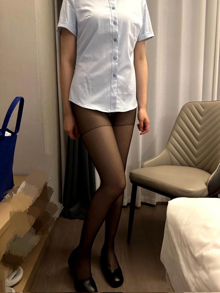 boob1ight's tweet photo. #反差 https://t.co/8XYB6JvVmG